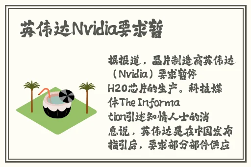 双胞胎姐妹齐上阵许多说许多